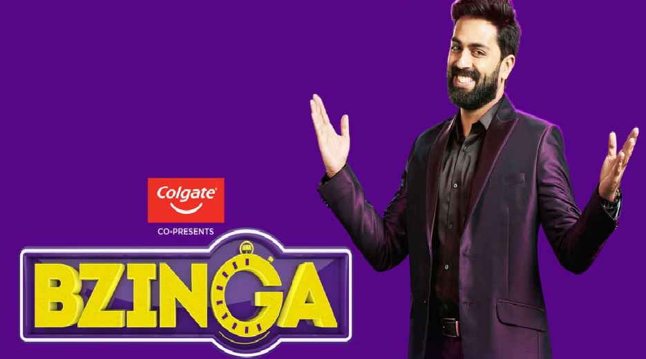 BZINGA – Ongoing Production for Zee Keralam