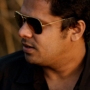 Aashiq Abu